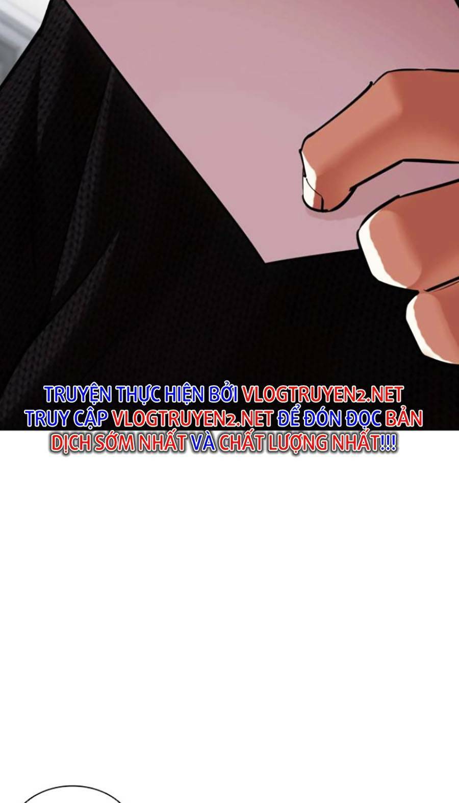 Hoán Đổi Diệu Kỳ Chapter 433 - 60