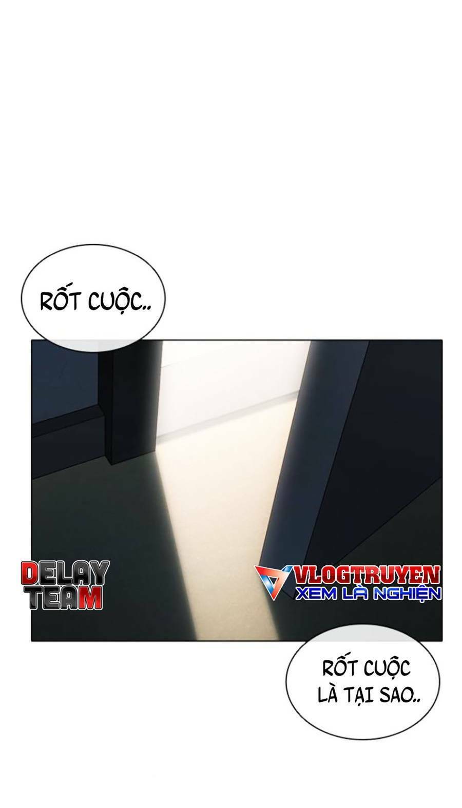 Hoán Đổi Diệu Kỳ Chapter 433 - 63