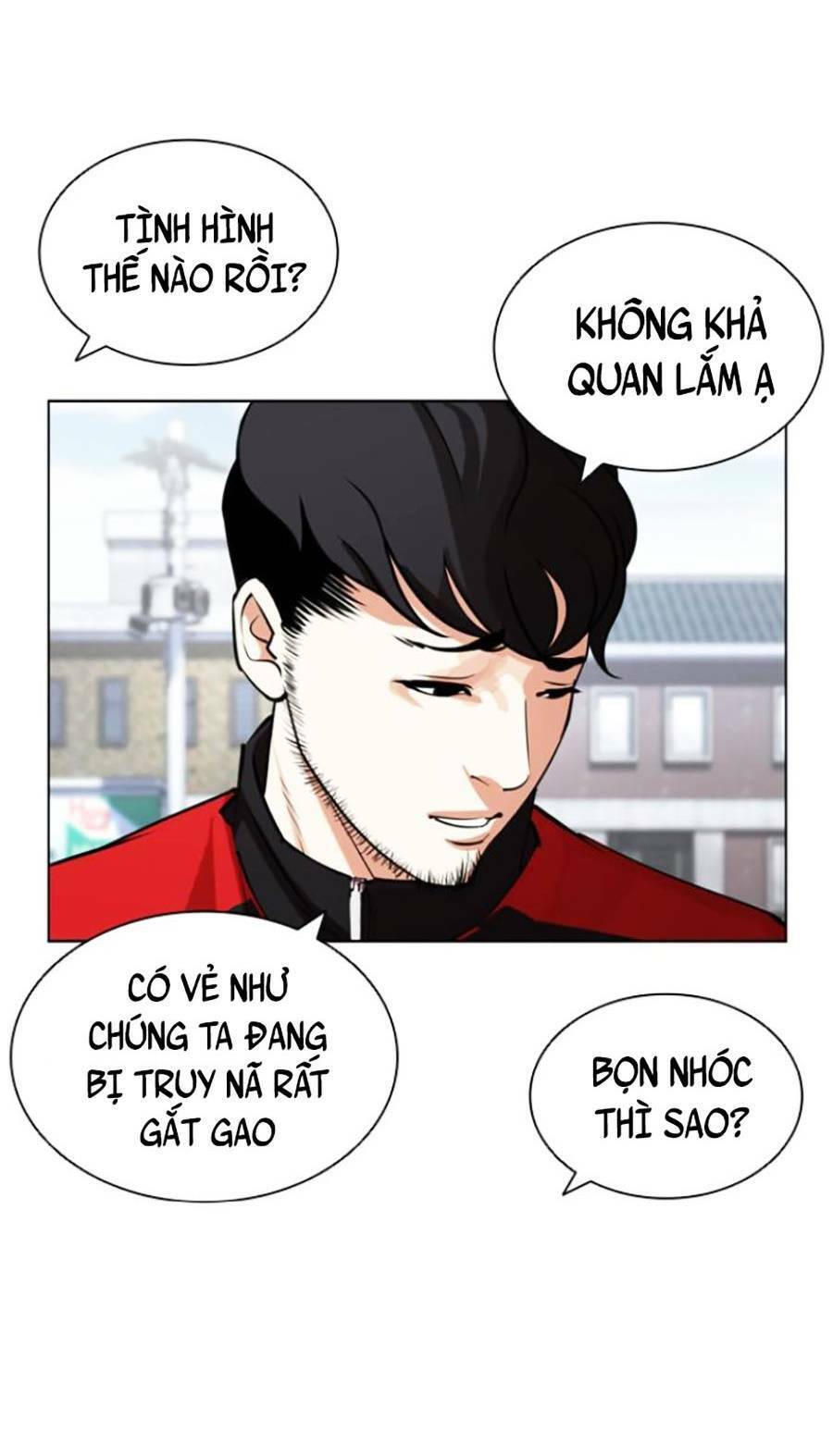 Hoán Đổi Diệu Kỳ Chapter 433 - 72