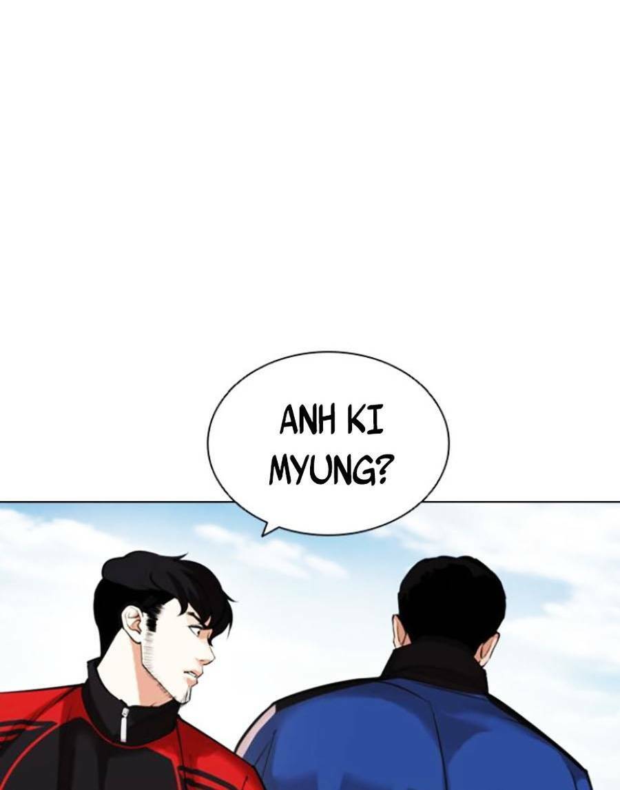 Hoán Đổi Diệu Kỳ Chapter 433 - 80