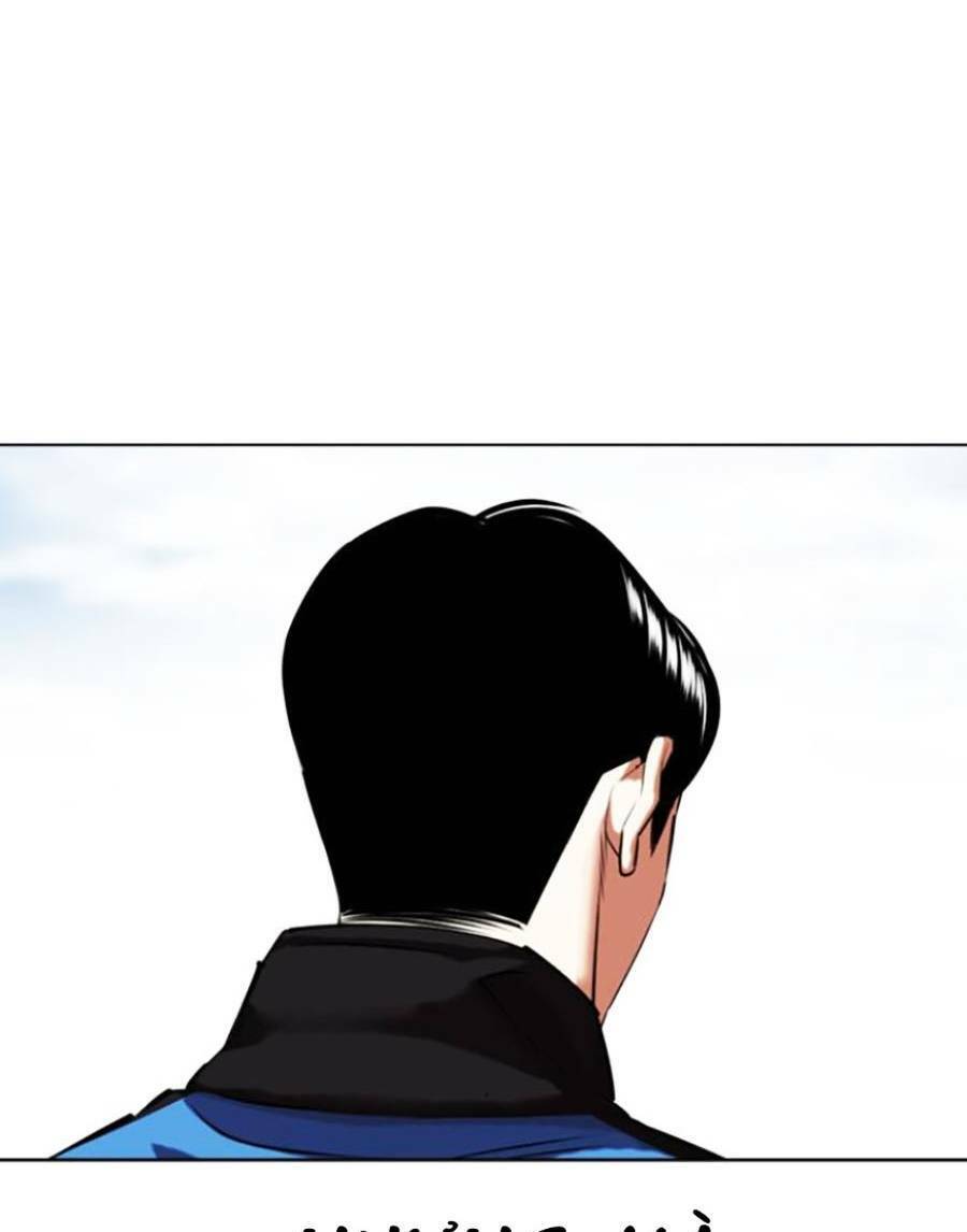 Hoán Đổi Diệu Kỳ Chapter 433 - 82