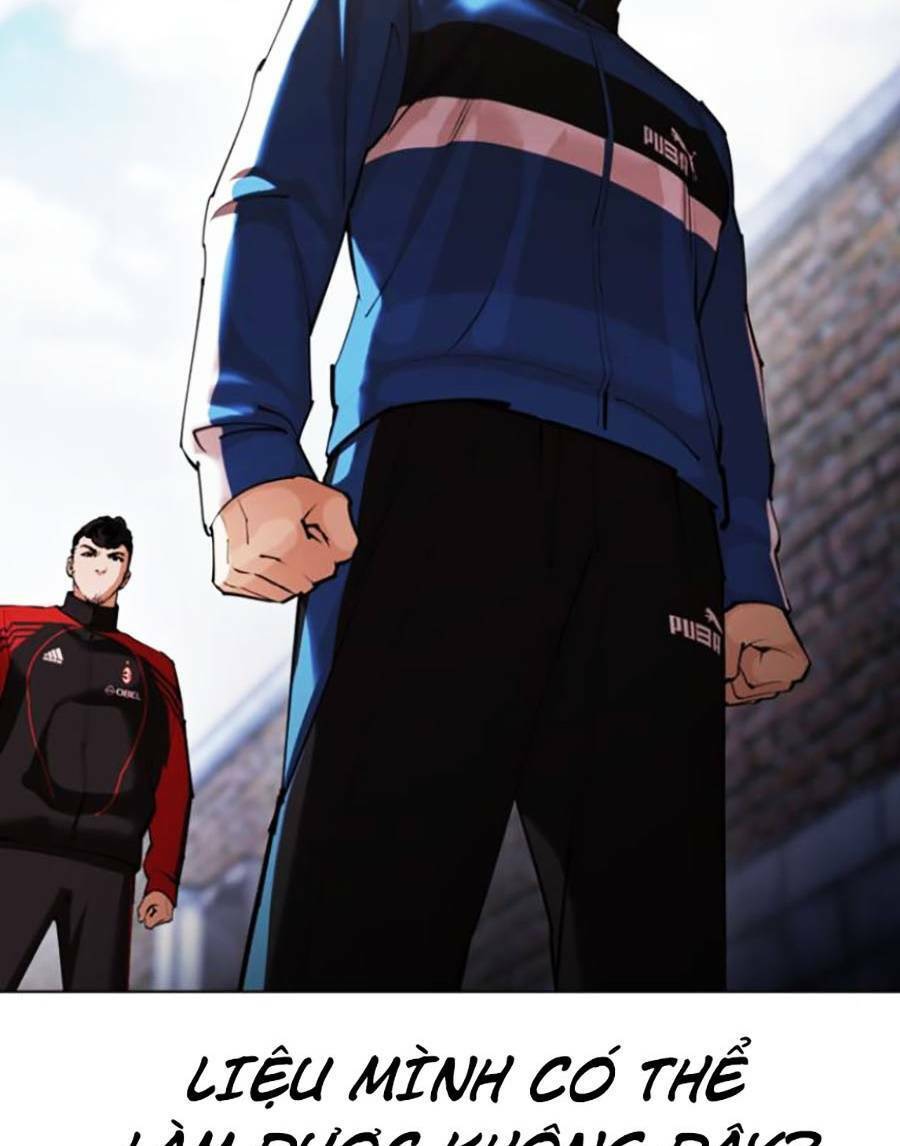 Hoán Đổi Diệu Kỳ Chapter 433 - 84