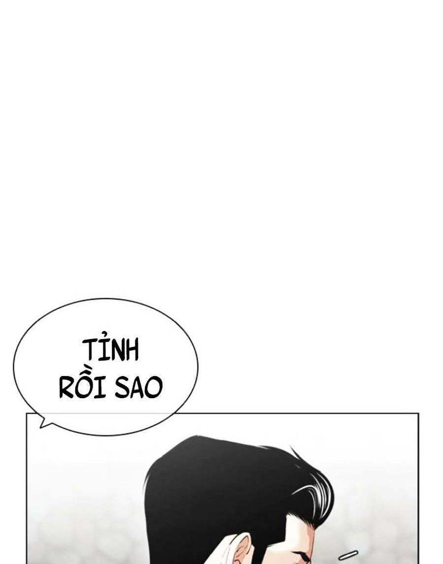 Hoán Đổi Diệu Kỳ Chapter 433 - 89