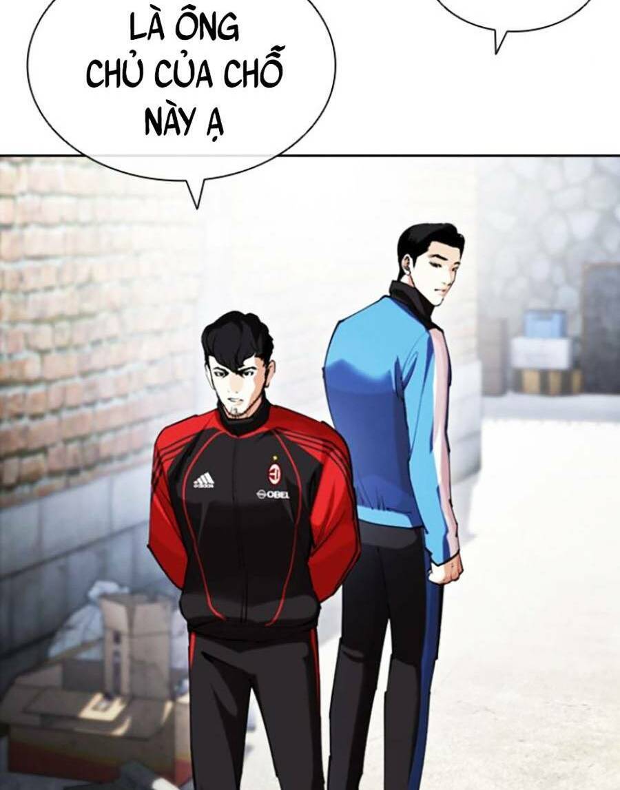 Hoán Đổi Diệu Kỳ Chapter 433 - 91