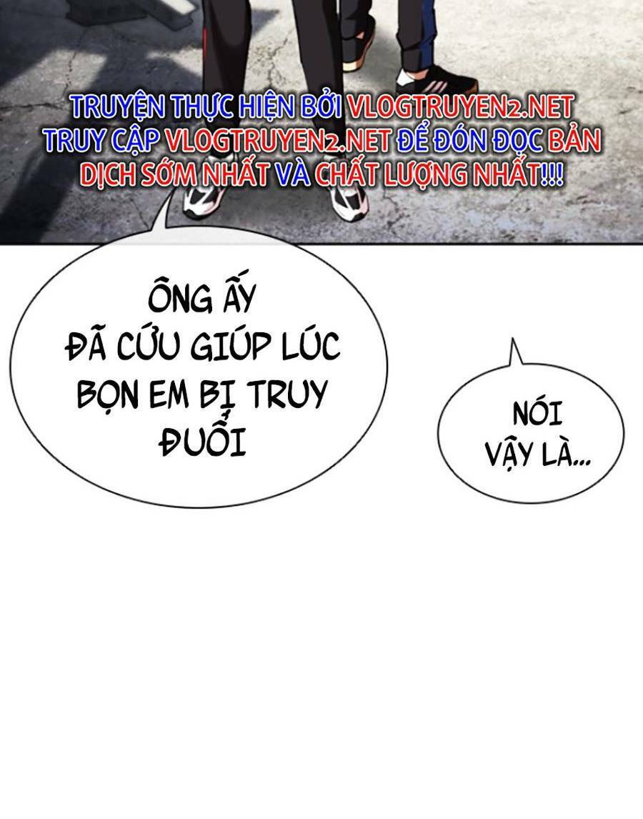 Hoán Đổi Diệu Kỳ Chapter 433 - 92