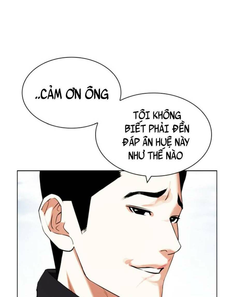 Hoán Đổi Diệu Kỳ Chapter 433 - 93