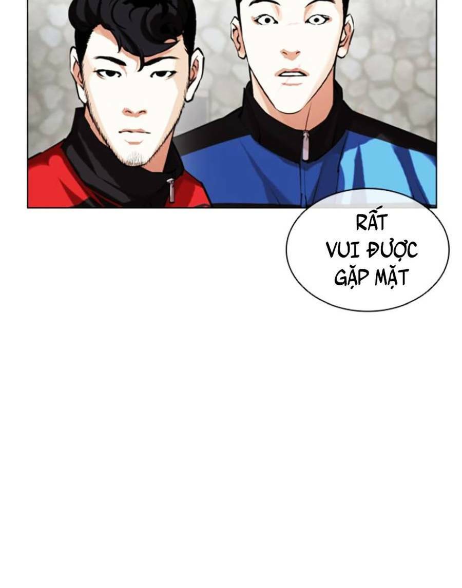 Hoán Đổi Diệu Kỳ Chapter 433 - 100