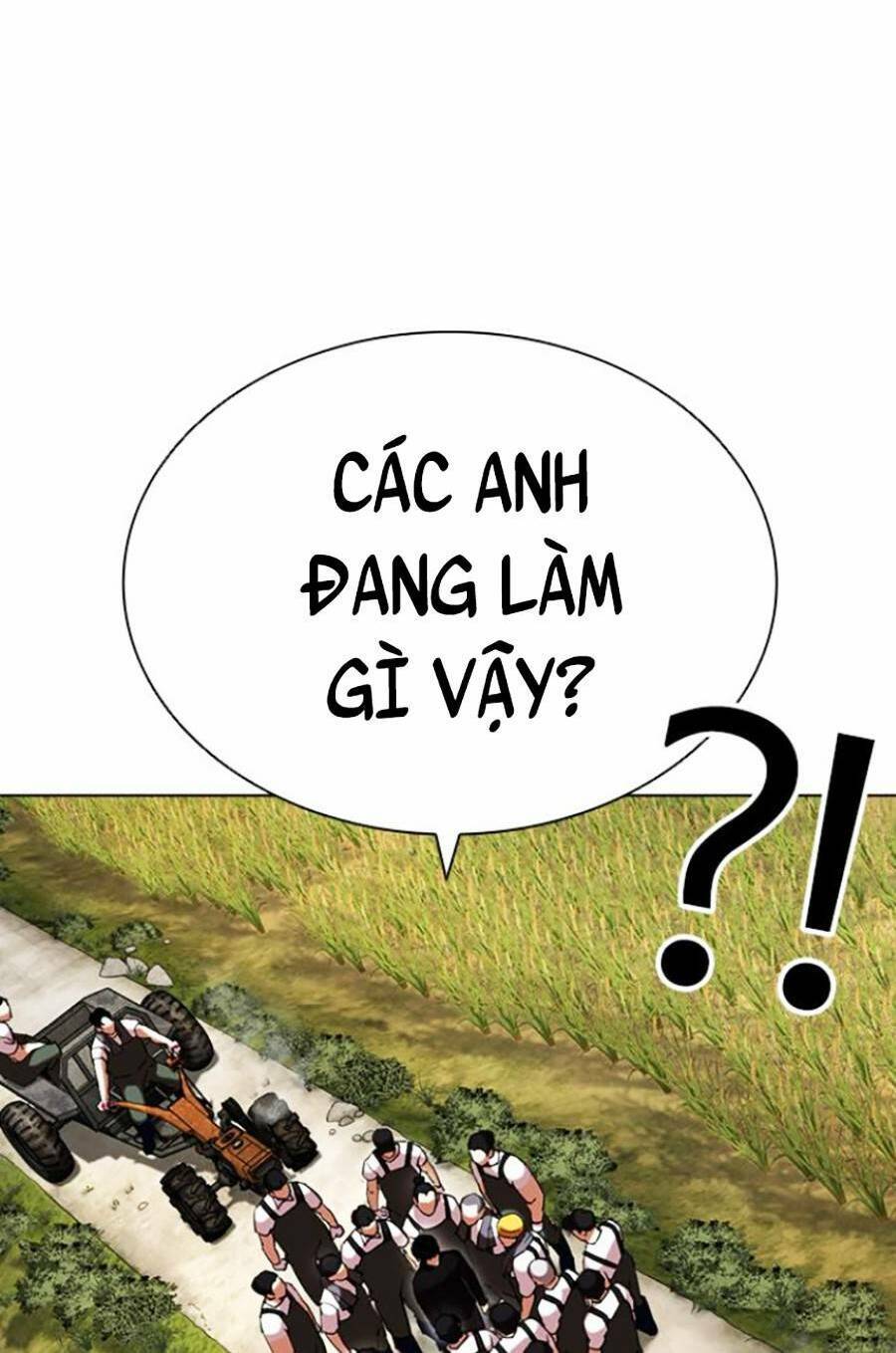 Hoán Đổi Diệu Kỳ Chapter 434 - 104