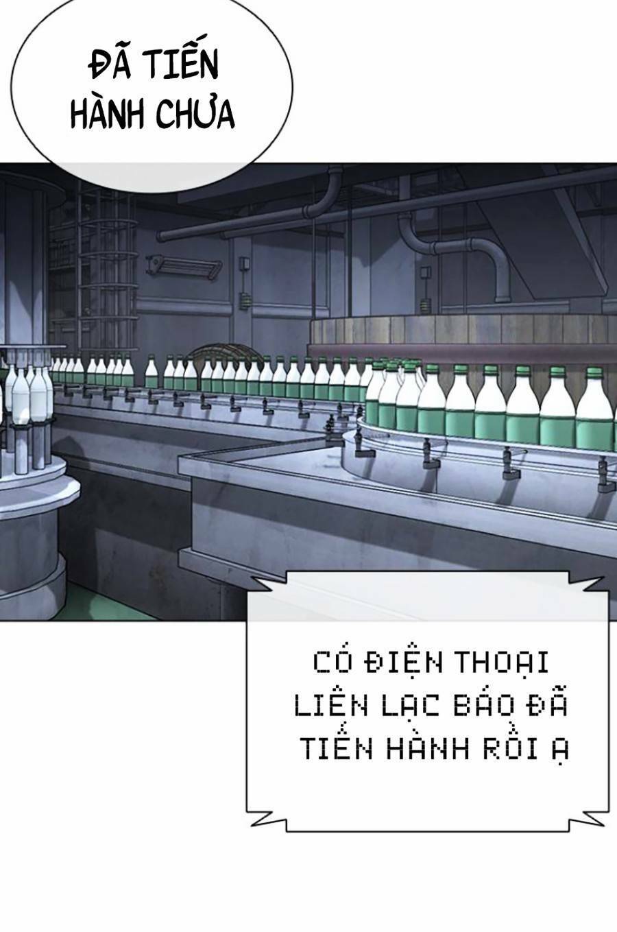 Hoán Đổi Diệu Kỳ Chapter 434 - 111