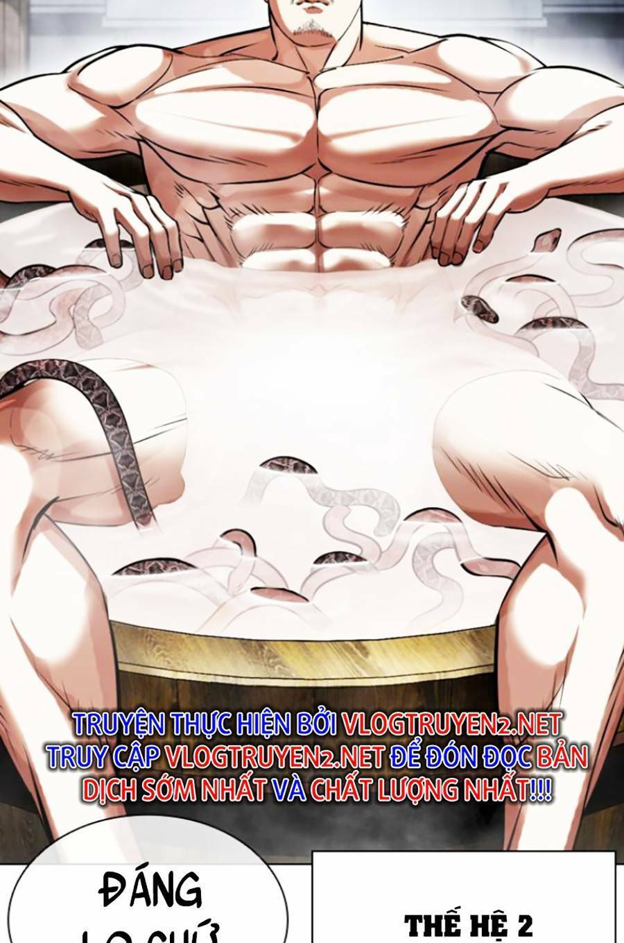 Hoán Đổi Diệu Kỳ Chapter 434 - 117