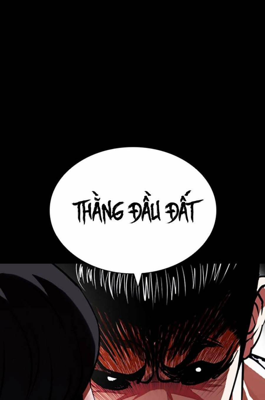 Hoán Đổi Diệu Kỳ Chapter 434 - 138