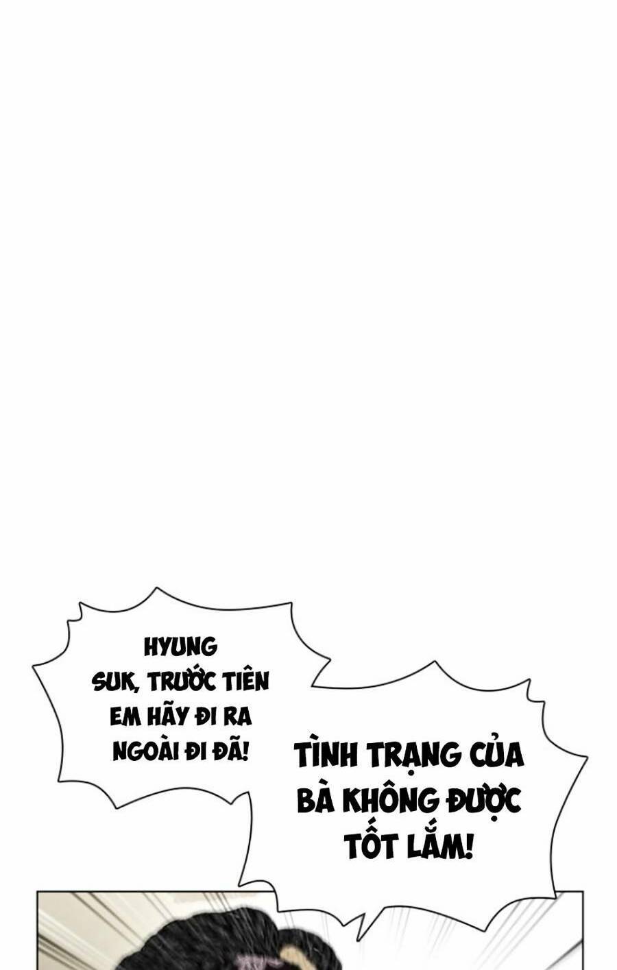 Hoán Đổi Diệu Kỳ Chapter 434 - 16