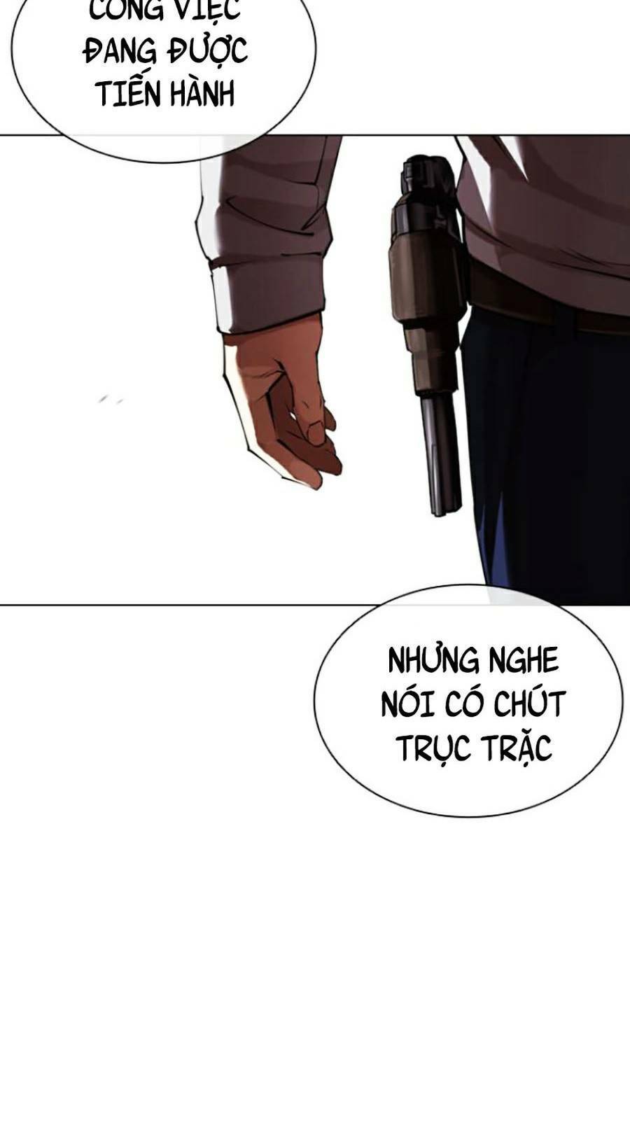Hoán Đổi Diệu Kỳ Chapter 434 - 160