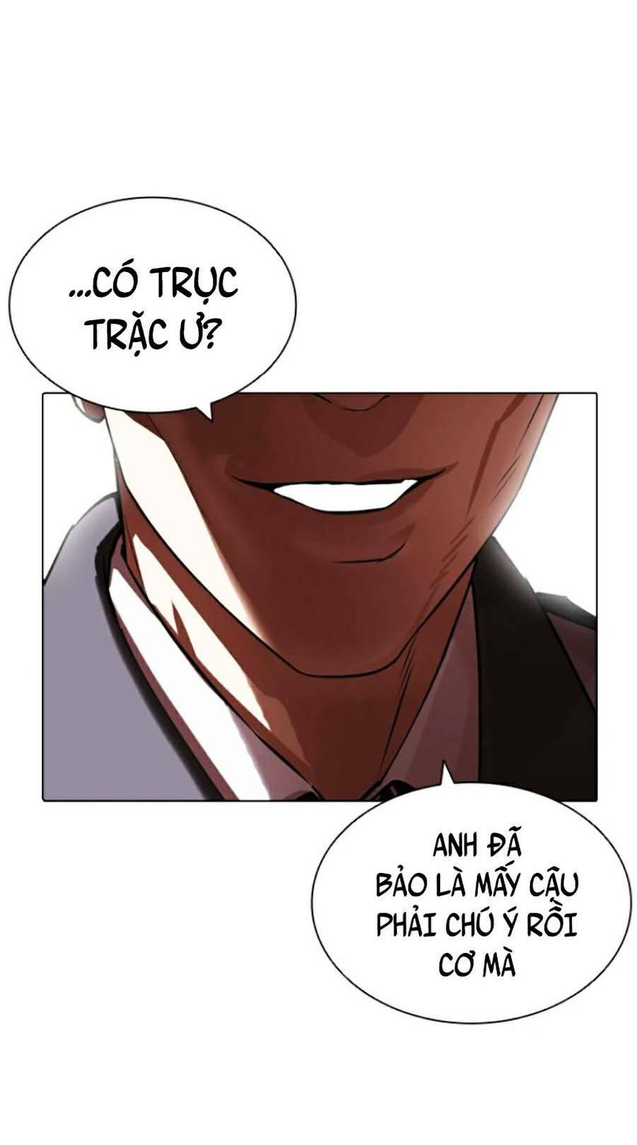 Hoán Đổi Diệu Kỳ Chapter 434 - 161
