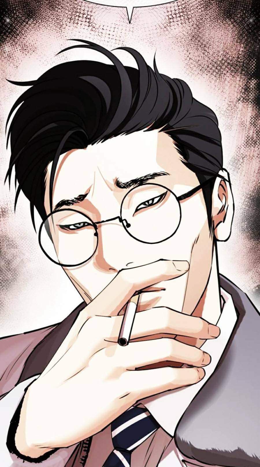 Hoán Đổi Diệu Kỳ Chapter 434 - 173