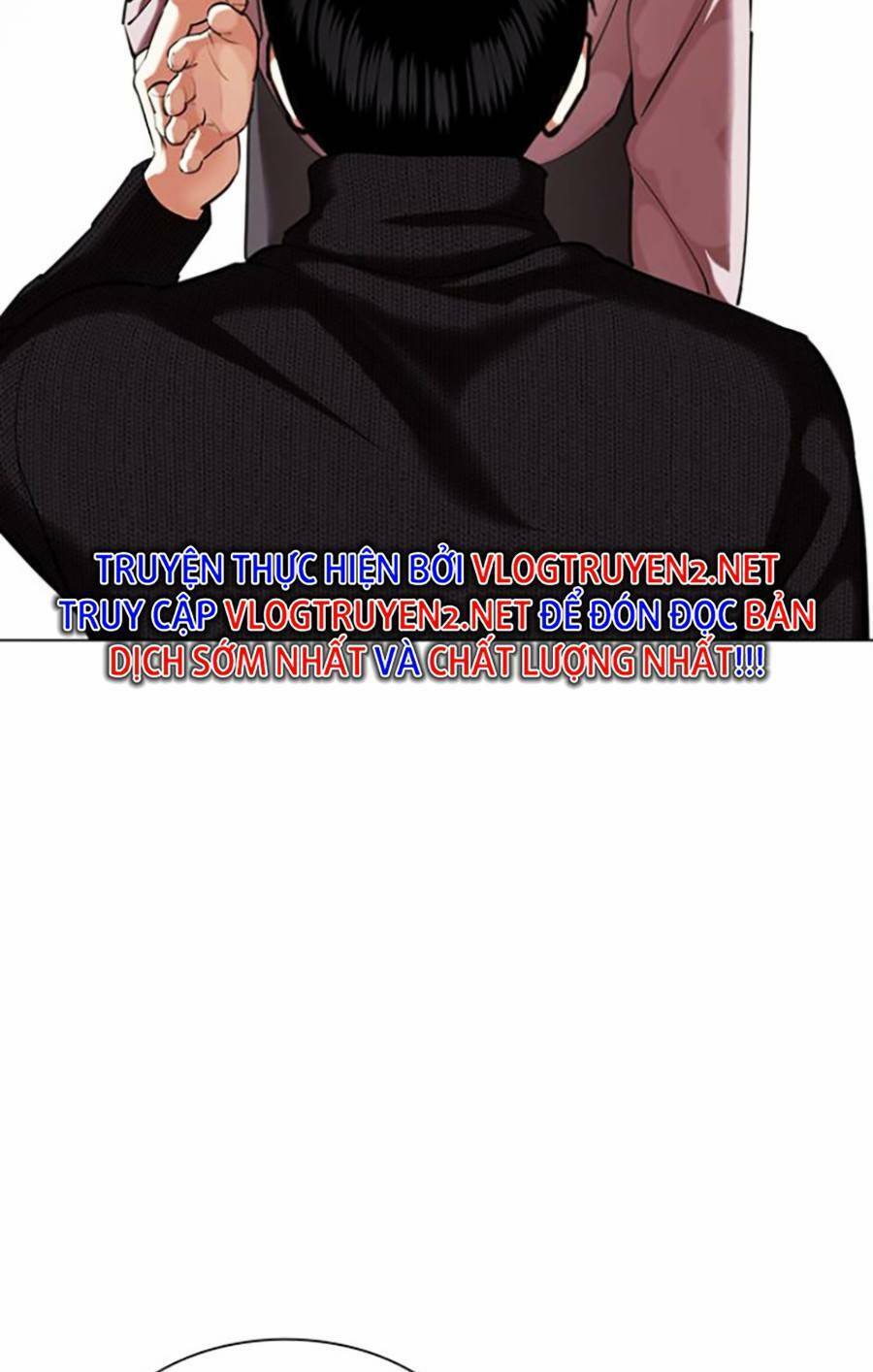 Hoán Đổi Diệu Kỳ Chapter 434 - 39