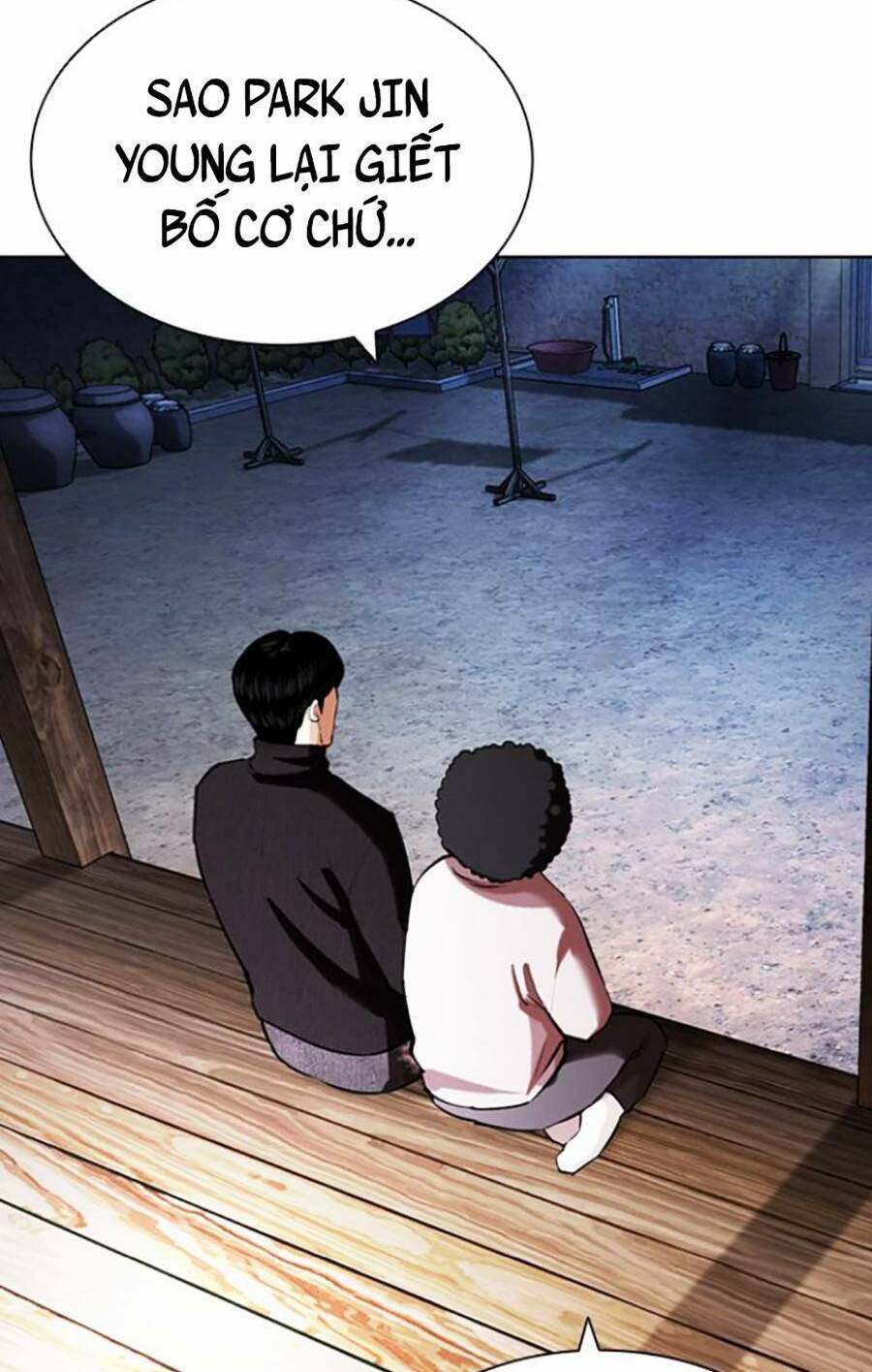 Hoán Đổi Diệu Kỳ Chapter 434 - 44