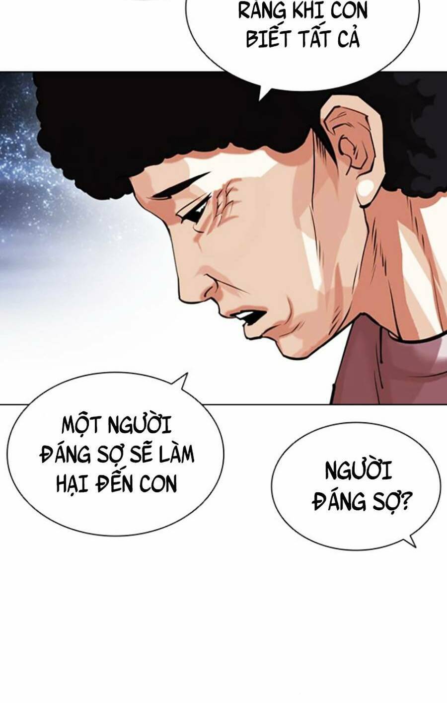 Hoán Đổi Diệu Kỳ Chapter 434 - 46