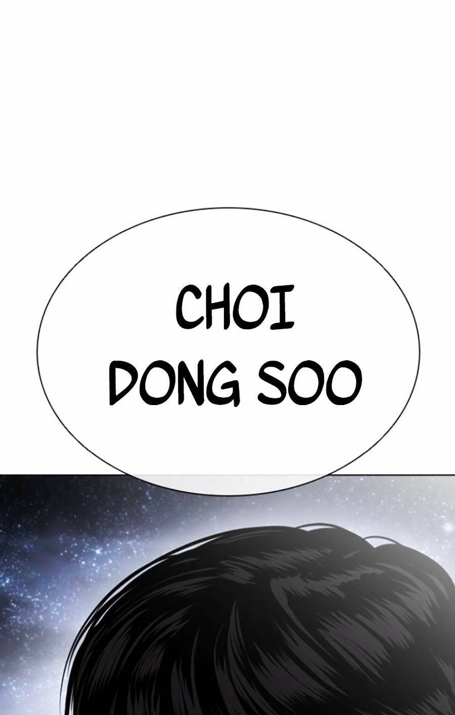 Hoán Đổi Diệu Kỳ Chapter 434 - 47