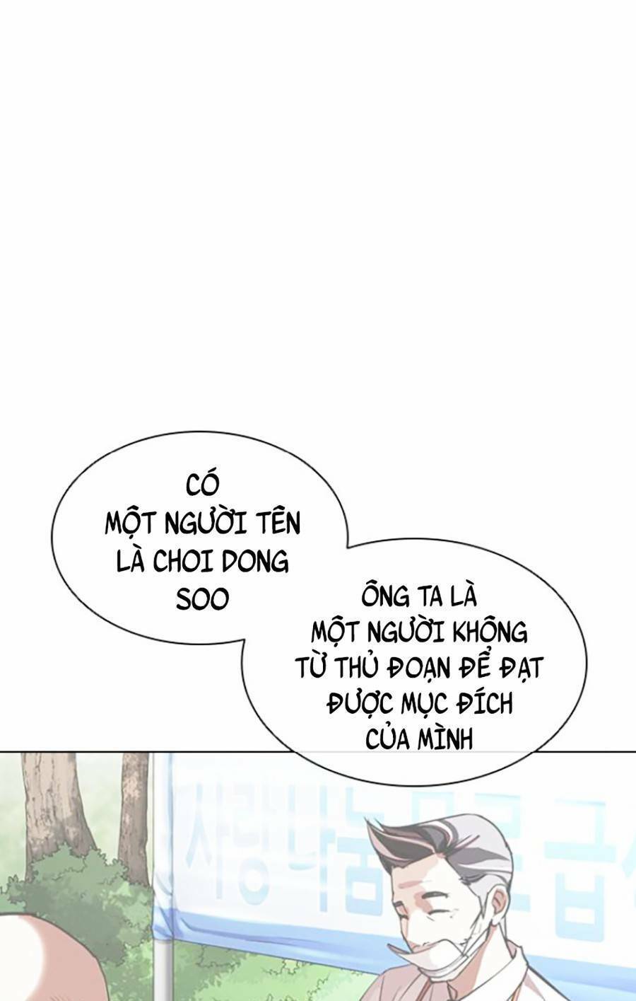 Hoán Đổi Diệu Kỳ Chapter 434 - 49