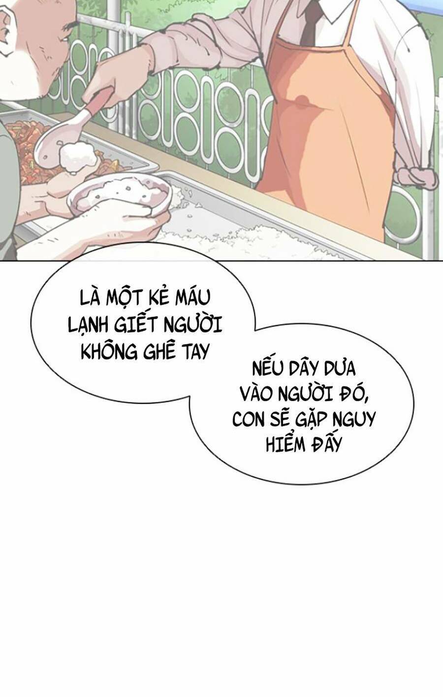 Hoán Đổi Diệu Kỳ Chapter 434 - 50