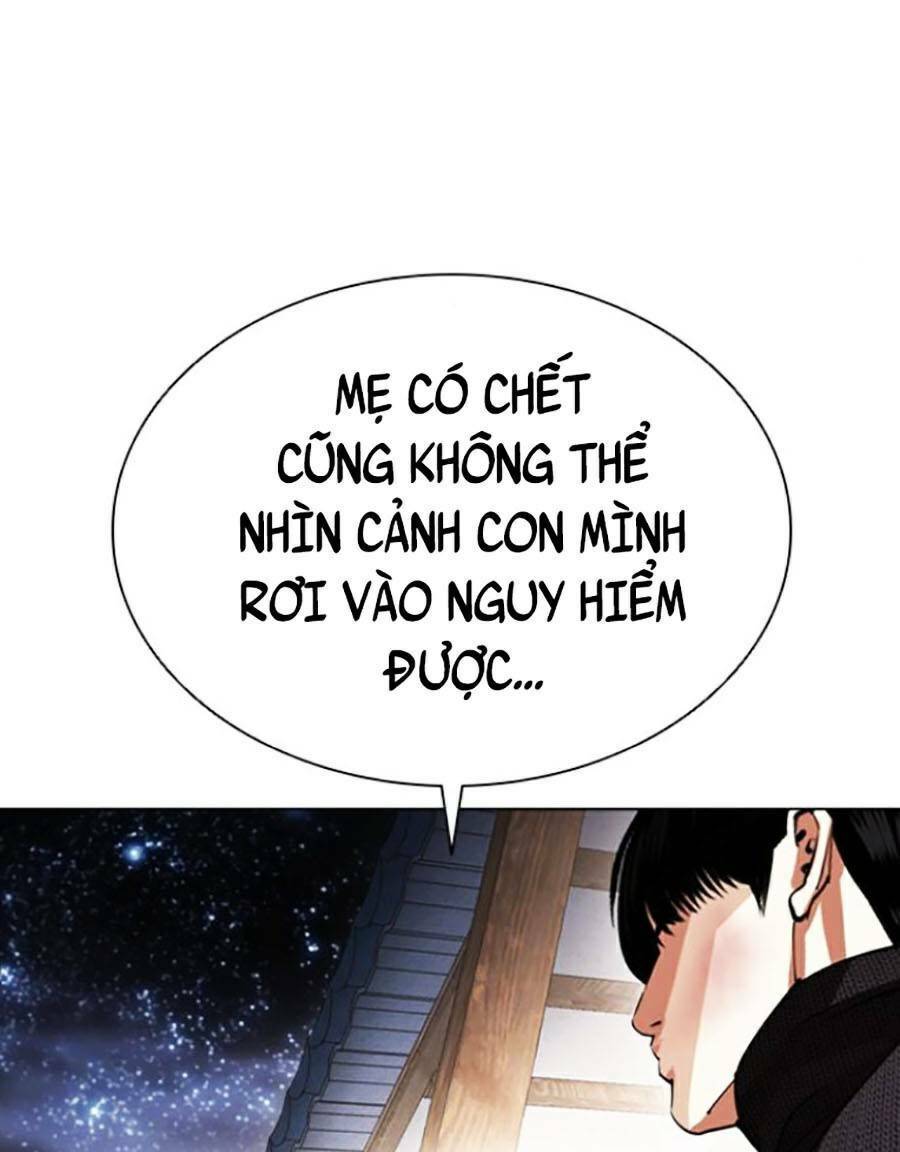 Hoán Đổi Diệu Kỳ Chapter 434 - 51