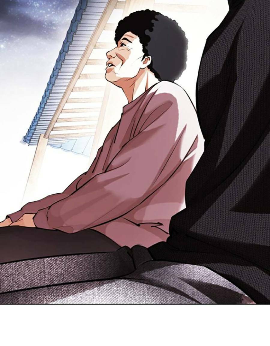 Hoán Đổi Diệu Kỳ Chapter 434 - 52