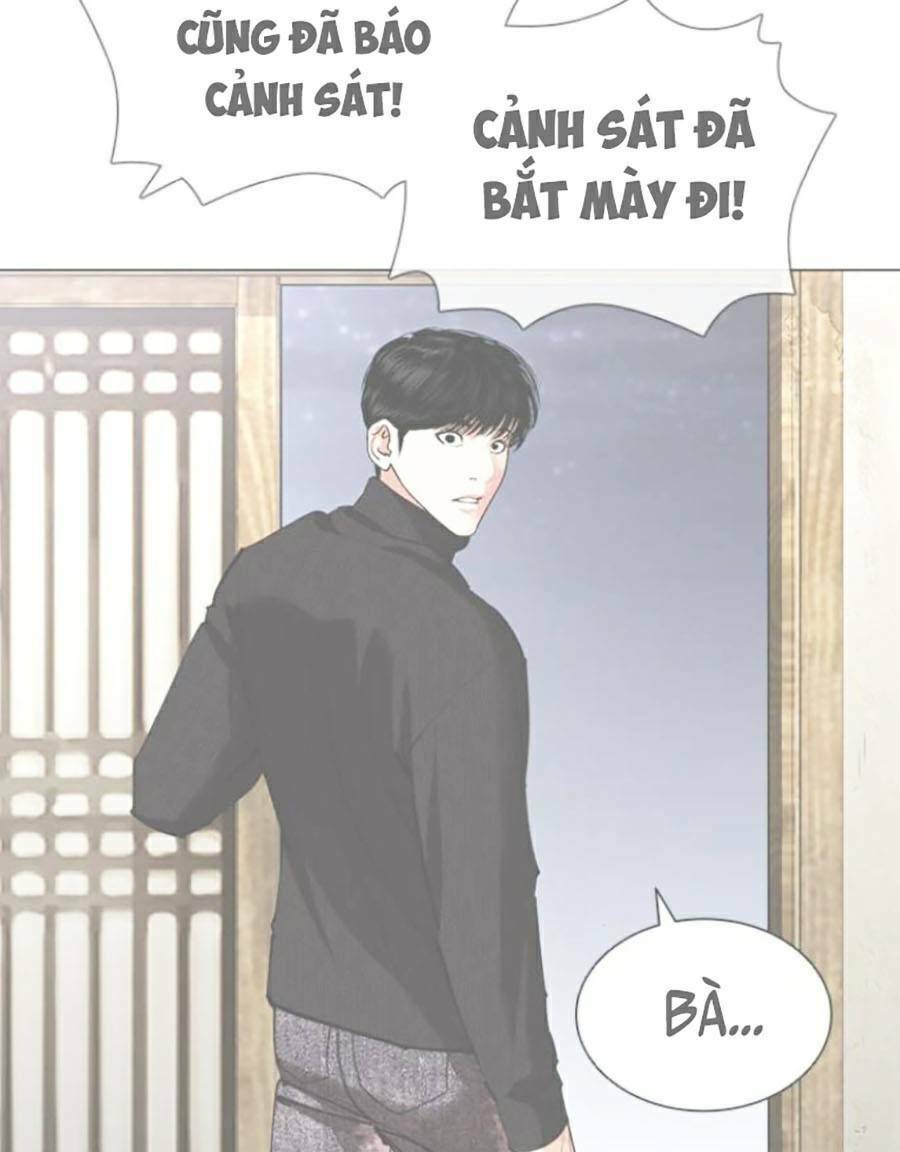 Hoán Đổi Diệu Kỳ Chapter 434 - 67