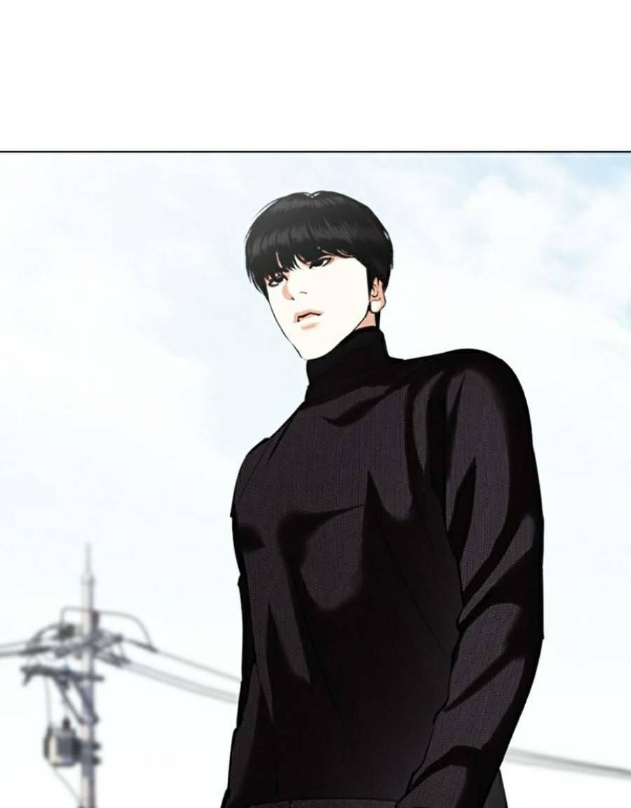 Hoán Đổi Diệu Kỳ Chapter 434 - 89