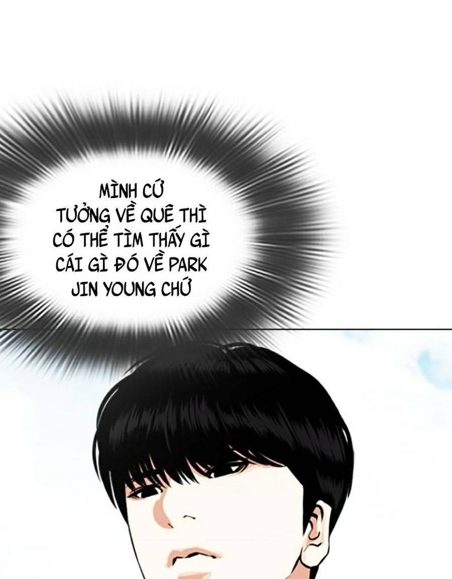 Hoán Đổi Diệu Kỳ Chapter 434 - 91