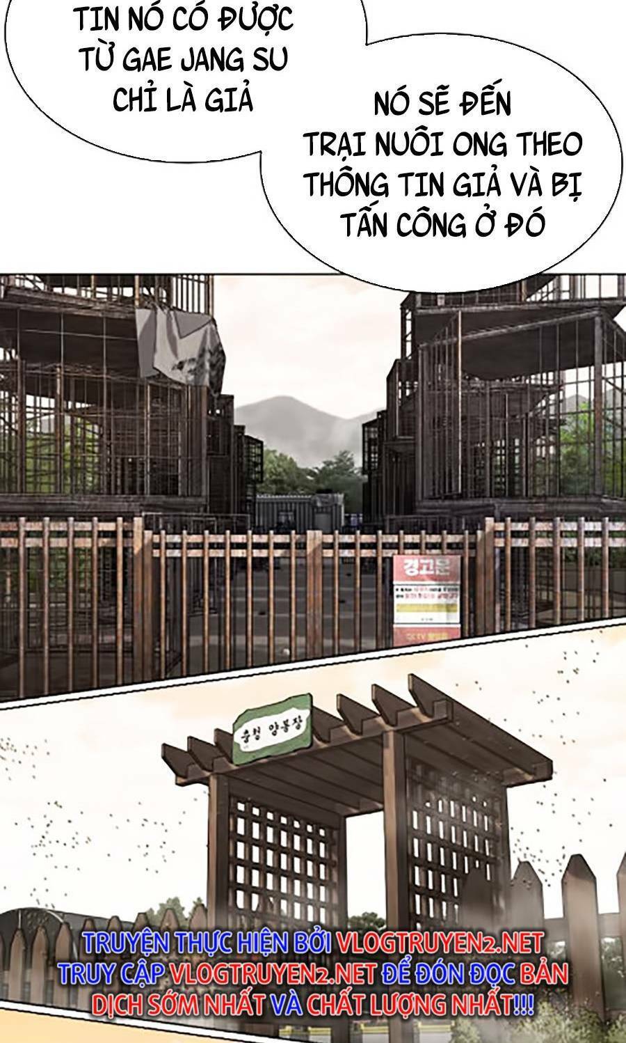Hoán Đổi Diệu Kỳ Chapter 435 - 103