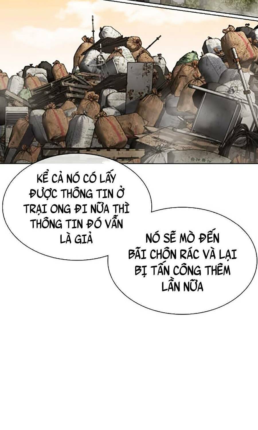 Hoán Đổi Diệu Kỳ Chapter 435 - 104