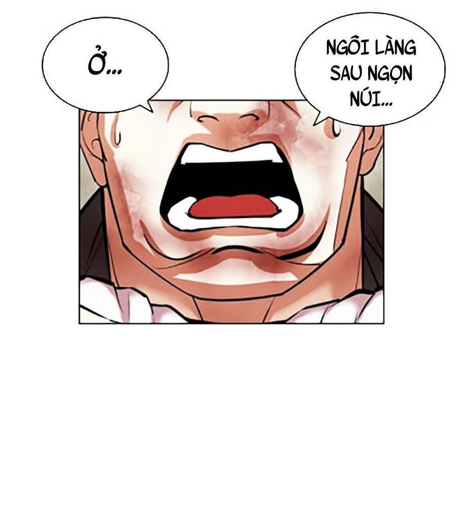 Hoán Đổi Diệu Kỳ Chapter 435 - 12