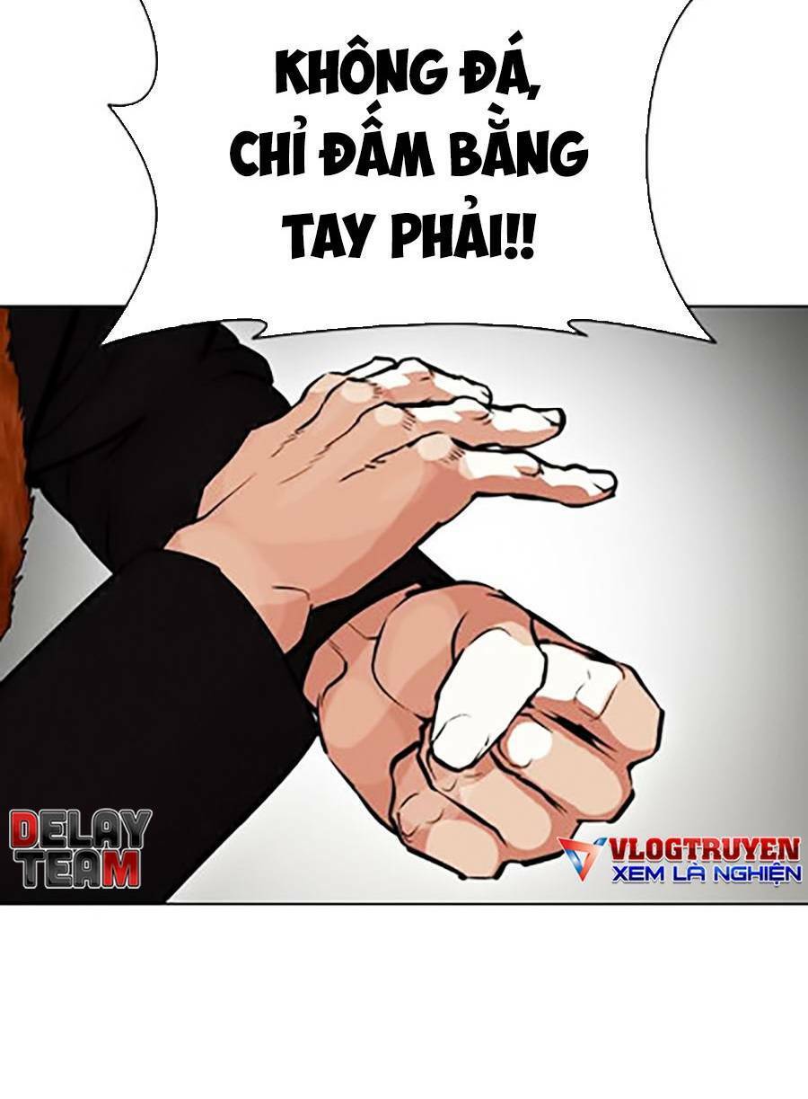 Hoán Đổi Diệu Kỳ Chapter 435 - 117