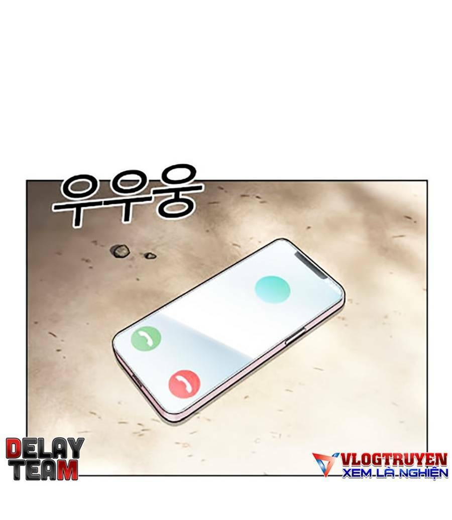 Hoán Đổi Diệu Kỳ Chapter 435 - 13