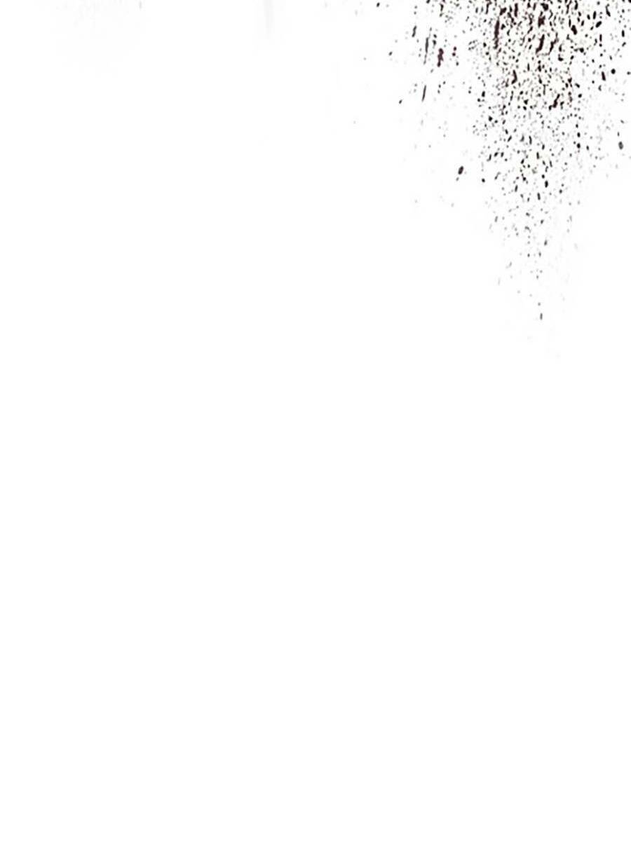 Hoán Đổi Diệu Kỳ Chapter 435 - 122