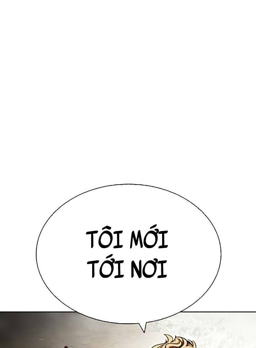 Hoán Đổi Diệu Kỳ Chapter 435 - 124