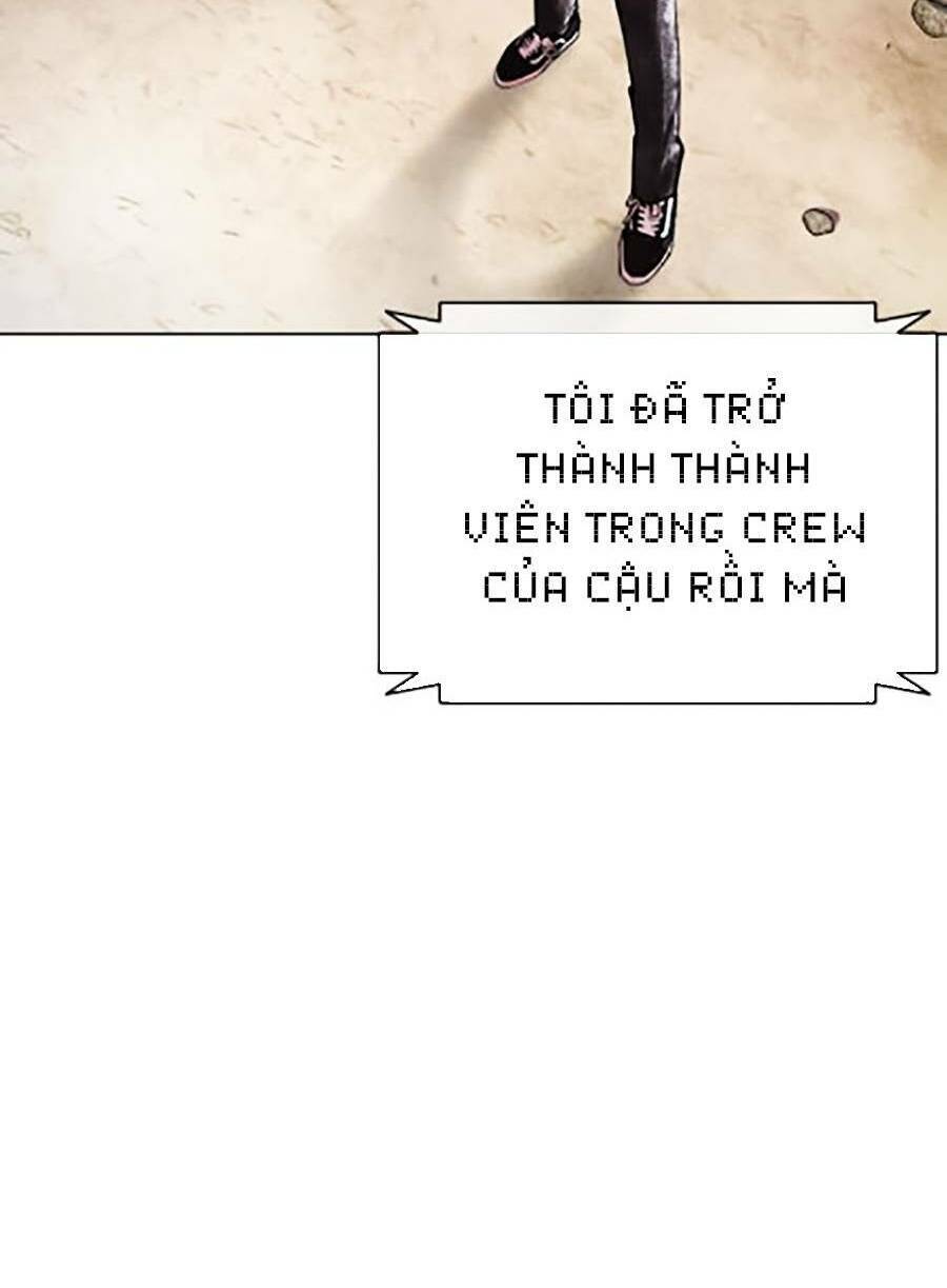 Hoán Đổi Diệu Kỳ Chapter 435 - 128