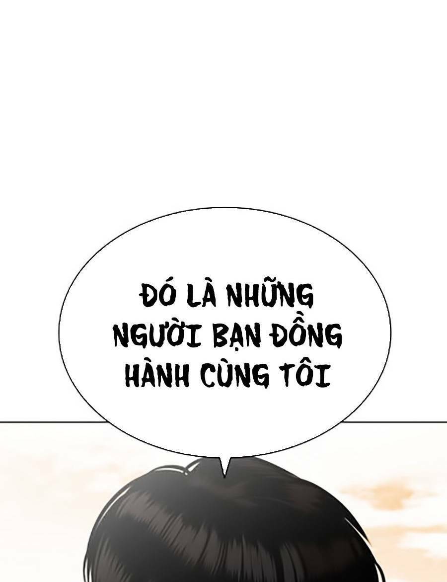 Hoán Đổi Diệu Kỳ Chapter 435 - 155