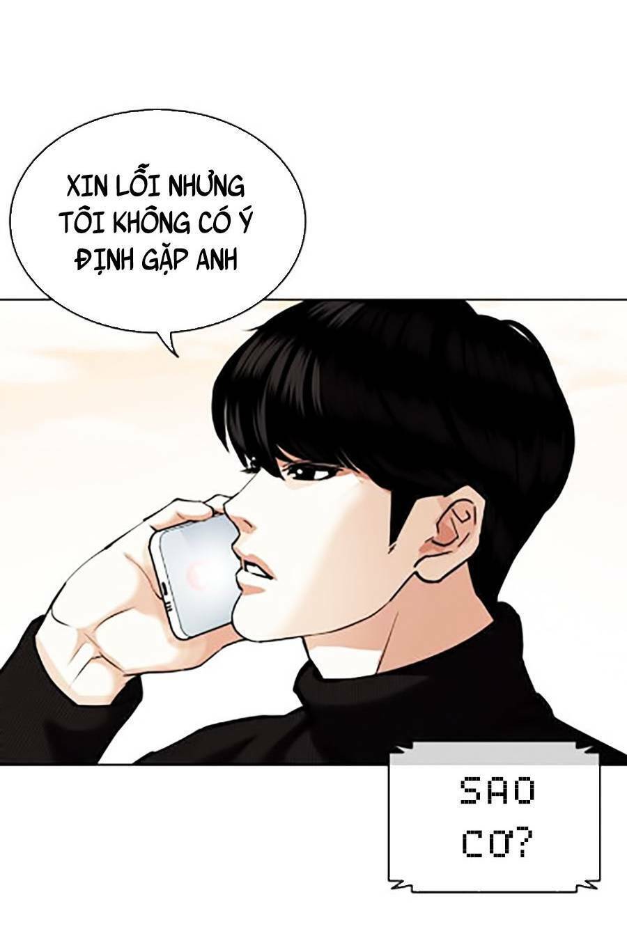 Hoán Đổi Diệu Kỳ Chapter 435 - 159