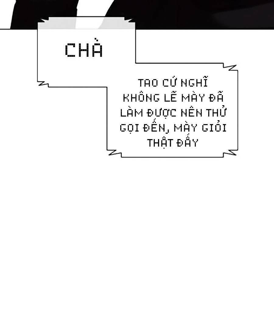 Hoán Đổi Diệu Kỳ Chapter 435 - 17