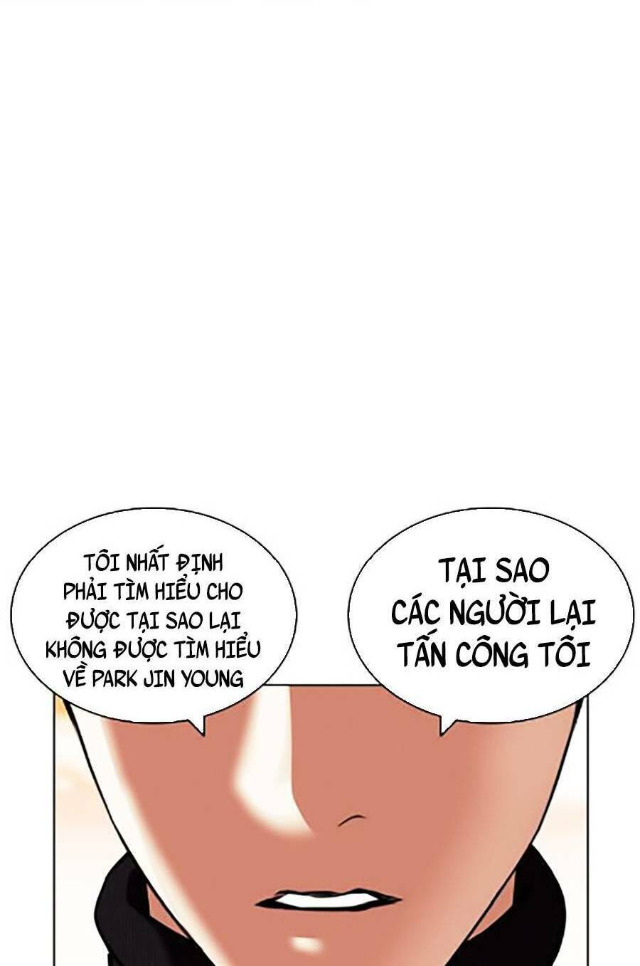 Hoán Đổi Diệu Kỳ Chapter 435 - 170