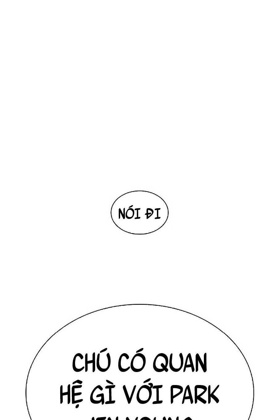 Hoán Đổi Diệu Kỳ Chapter 435 - 178