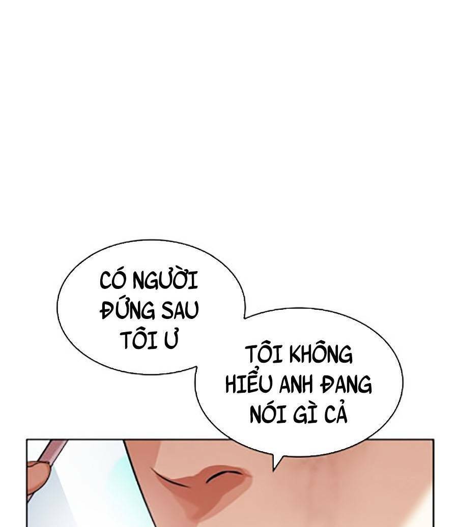 Hoán Đổi Diệu Kỳ Chapter 435 - 25