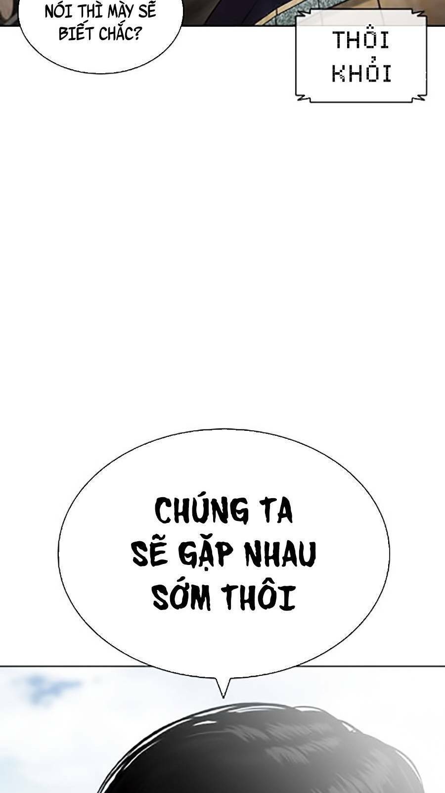 Hoán Đổi Diệu Kỳ Chapter 435 - 28