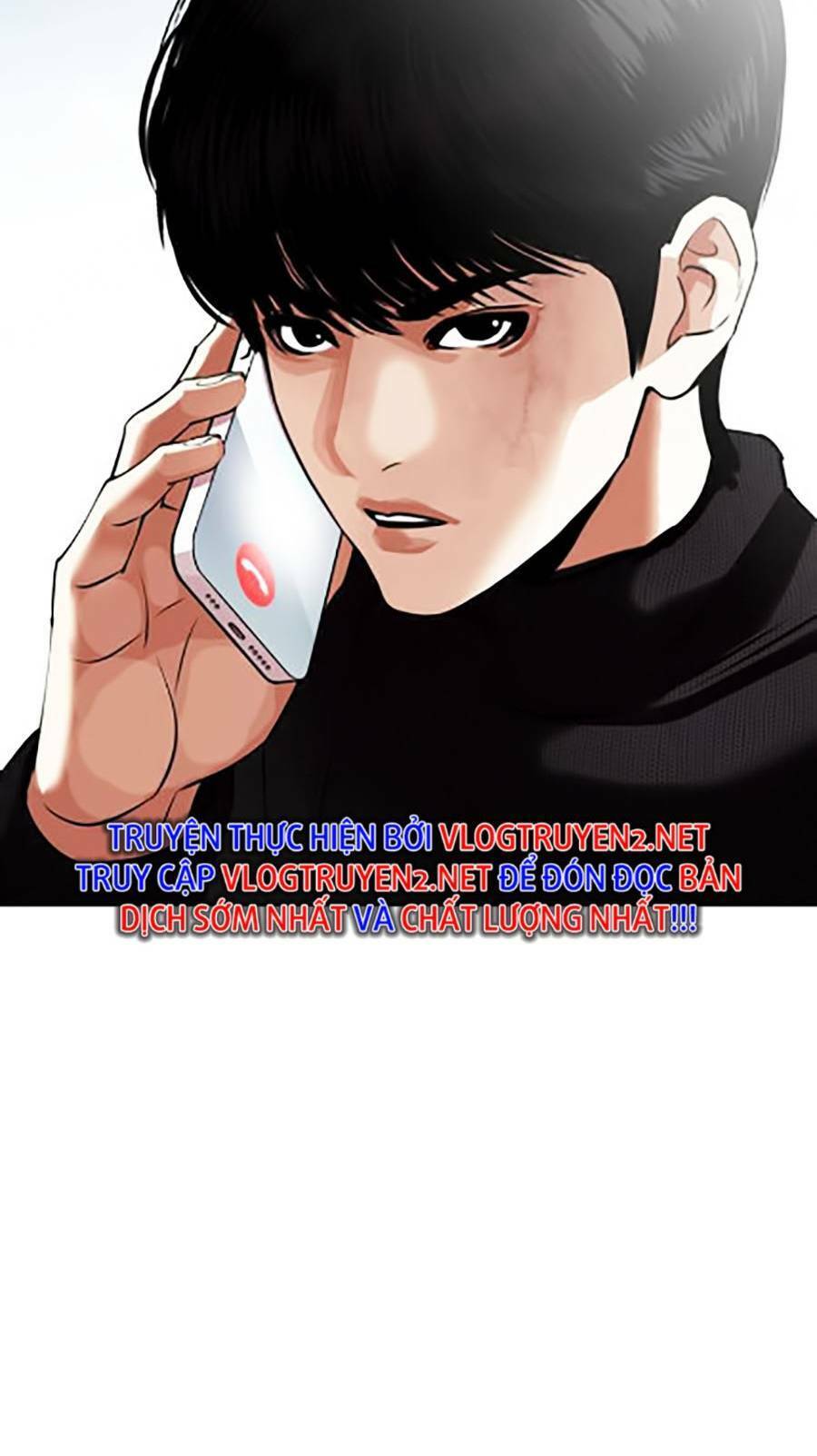 Hoán Đổi Diệu Kỳ Chapter 435 - 29