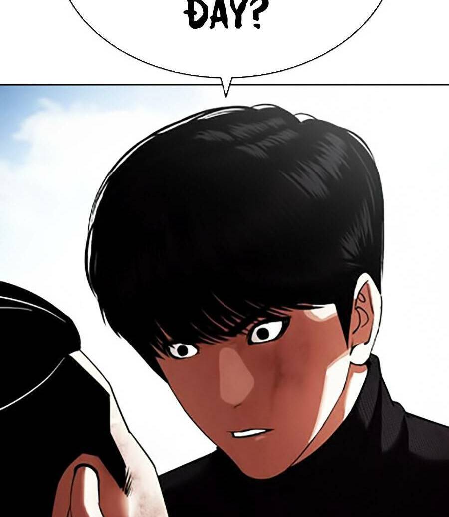 Hoán Đổi Diệu Kỳ Chapter 435 - 4