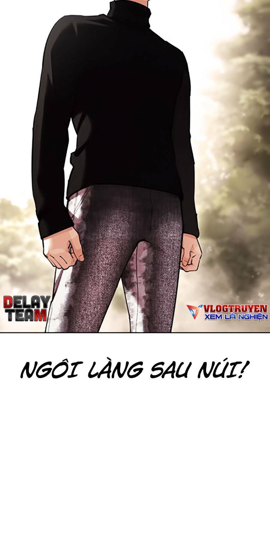 Hoán Đổi Diệu Kỳ Chapter 435 - 42