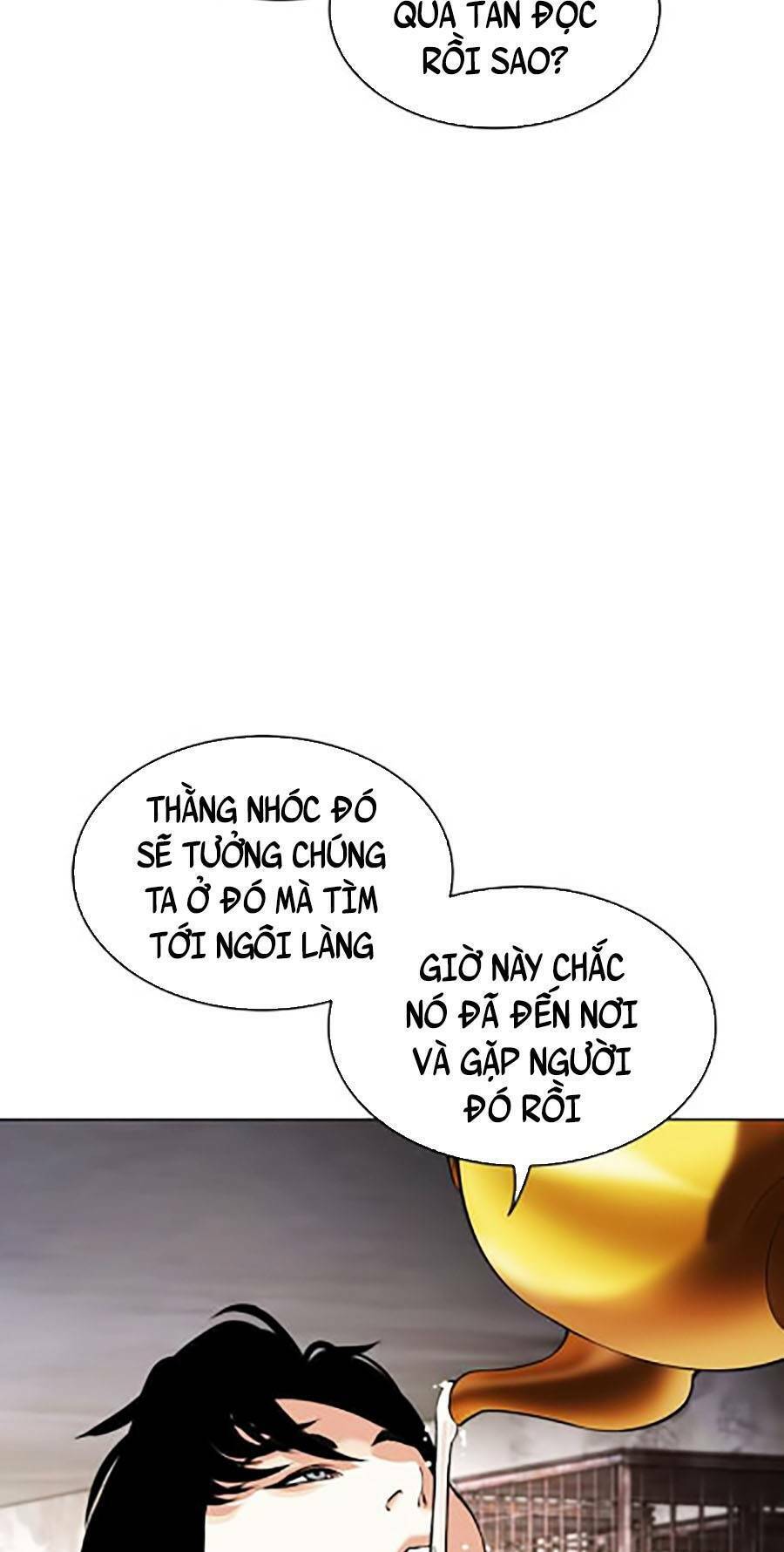 Hoán Đổi Diệu Kỳ Chapter 435 - 50