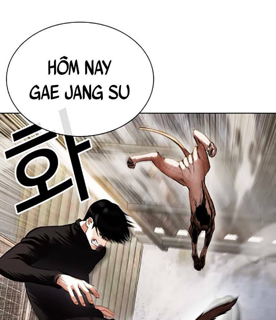 Hoán Đổi Diệu Kỳ Chapter 435 - 63